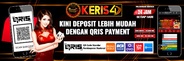 Extra bonus slot games dan casino games